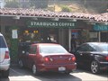 Image for Starbucks - Strawberry Village - Mill Valley, CA