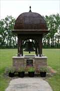 Image for Bell - Humboldt, MN