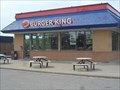 Image for Burger King - Hwy 17 - Deep River, Ontario