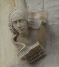 Image for Ada Lovelace - Beverley, UK