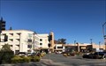 Image for Santa Rosa Memorial Hospital  - Santa Rosa, CA