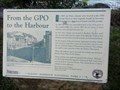 Image for From the GPO to the Harbour - Mosman, NSW, Australia