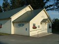 Image for Swan River Community Hall - Swan River, Montana