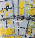 Image for You Are Here - George Street, Croydon