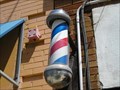 Image for Tisa's Barber Shop - Haddon Twp., NJ