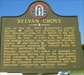Image for Sylvan Grove-GHM 081-12-Jefferson Co