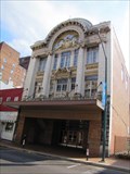 Image for Colonial Theatre - Hagerstown, Maryland