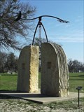 Image for Portal to the Springs - Lampasas, TX