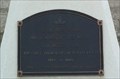 Image for 71 ST. Battery R.C.A. - Brandon, Manitoba, Canada