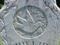 Image for Willis McBrayer - Mountain Peak Cemetery - Mountain Peak, TX, USA