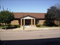 Image for Elks Lodge No 626 - Canton, Illinois.