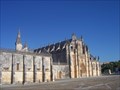Image for Mosteiro da Batalha - Batalha