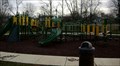 Image for Quinn Park Playground - Mason, Ohio