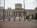 Image for Ohio Statehouse - Columbus, OH