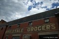 Image for Wholesale Grocers - Trinidad, CO
