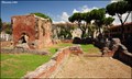 Image for Ruins of Terme di Nerone (Pisa, Italy)