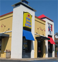 Image for KFC - Broadview Avenue - Warrenton, VA