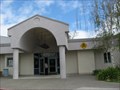 Image for Evergreen Community Center - San Jose, CA