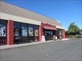 Image for Pet Food Express - Pinole, CA