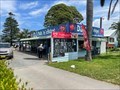Image for JJ's Fish and Chips, Greenwell Point, New South Wales, Australia