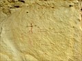 Image for Writing-on-Stone, Glyphs - Milk River, AB
