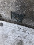 Image for British Colonial Building Benchmark - Toronto, ON