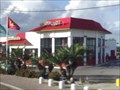 Image for McDonald's - Santa Cruz, Aruba
