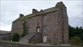 Image for Drumburgh Castle, Cumbria