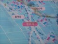 Image for Muncheon Village Map (&#47928;&#52380;&#47532; &#47560;&#51012;) Gongju, Korea
