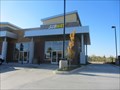 Image for Subway - Schulte Road  - Tracy, CA