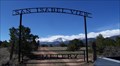 Image for San Isabel View Cemetery - Hillside, CO