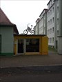 Image for Fahrrad Niemann Dessau Süd - ST - Germany