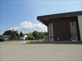 Image for Alexis Park Church - Vernon, British Columbia