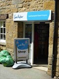 Image for Sue Ryder Charity Shop, Broadway, Worcestershire, England