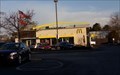 Image for McDonald's - 38215 Dupont Blvd - Selbyville, DE