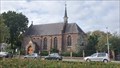 Image for Holy Trinity Anglican Church - Utrecht, NL