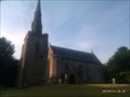 Image for St Mary the Virgin - Coleorton, Leicestershire