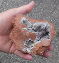 Image for Geodes at Lake Arcadia - Edmond, OK