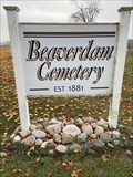 Image for Beaverdam Cemetery - Zeeland, Michigan USA
