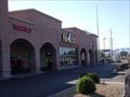 Image for Food 4 Less - Bear Valley Rd - Victorville, CA