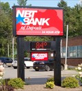 Image for NBT Bank - Deposit, NY