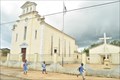 Image for Igreja de Nossa Senhora de Guadalupe - Guadalupe. Sao Tome and Principe