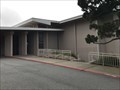 Image for The Church of Jesus Christ of Latter Day Saints - Daly City, CA