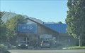 Image for IHOP - Hemlock Ave. - Moreno Valley, CA