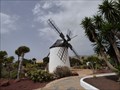 Image for Molino de Antigua, Fuerteventura, Spain
