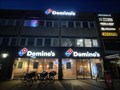 Image for Domino's Pizza - Tarup Center - Odense, Denmark