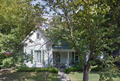 Image for Fowler House - Somerville Historic District - Somerville, TN