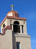 Image for St. Patrick Mission Church - Denver, CO