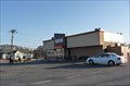 Image for Dunkin Donuts - West Shore Rd - Warwick, RI