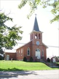 Image for St. Paul's Lutheran Church - Monroe, Michigan